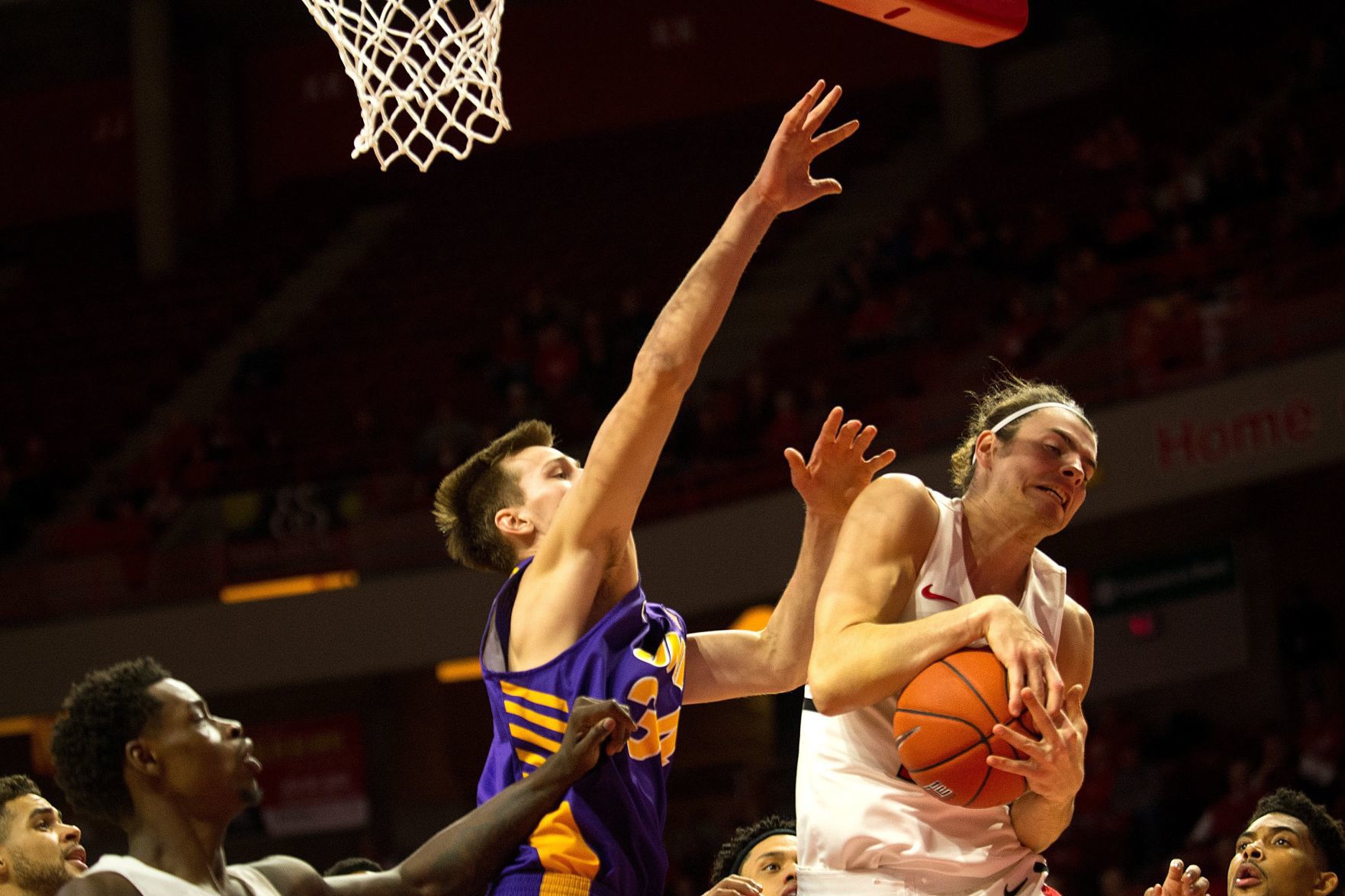 010919-blm-spt-6isuhoops